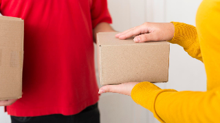 PACCHI EXPRESS: il partner ideale per spedire pacchi in Italia in modo rapido e sicuro